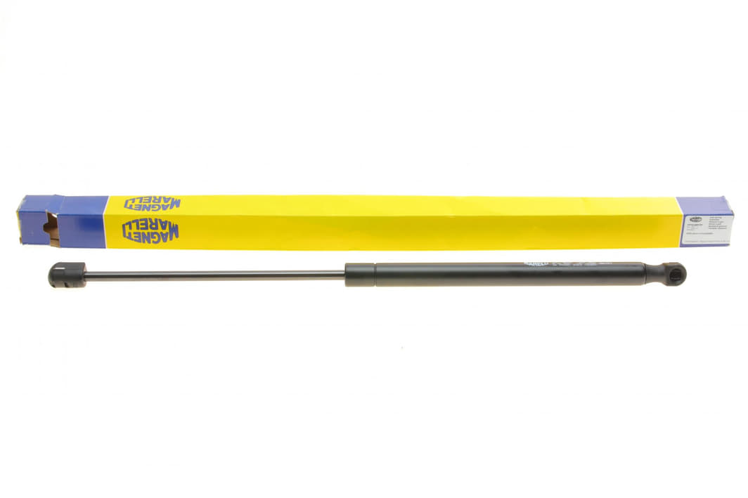430719078700 MAGNETI MARELLI